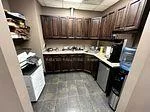 30, Wertheim, Beaver Creek Business Park, Richmond Hill