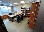 30, Wertheim, Beaver Creek Business Park, Richmond Hill