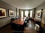 30, Wertheim, Beaver Creek Business Park, Richmond Hill