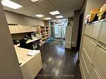 30, Wertheim, Beaver Creek Business Park, Richmond Hill