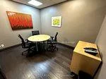 30, Wertheim, Beaver Creek Business Park, Richmond Hill