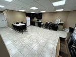 30, Wertheim, Beaver Creek Business Park, Richmond Hill