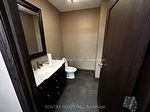 30, Wertheim, Beaver Creek Business Park, Richmond Hill