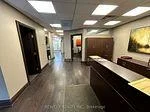30, Wertheim, Beaver Creek Business Park, Richmond Hill