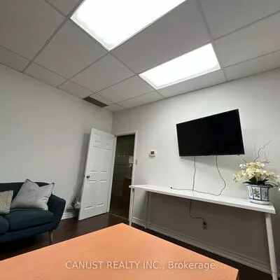 15, Wertheim, Beaver Creek Business Park, Richmond Hill