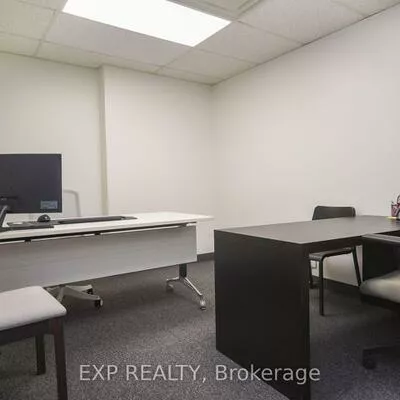 60, Granton, Beaver Creek Business Park, Richmond Hill