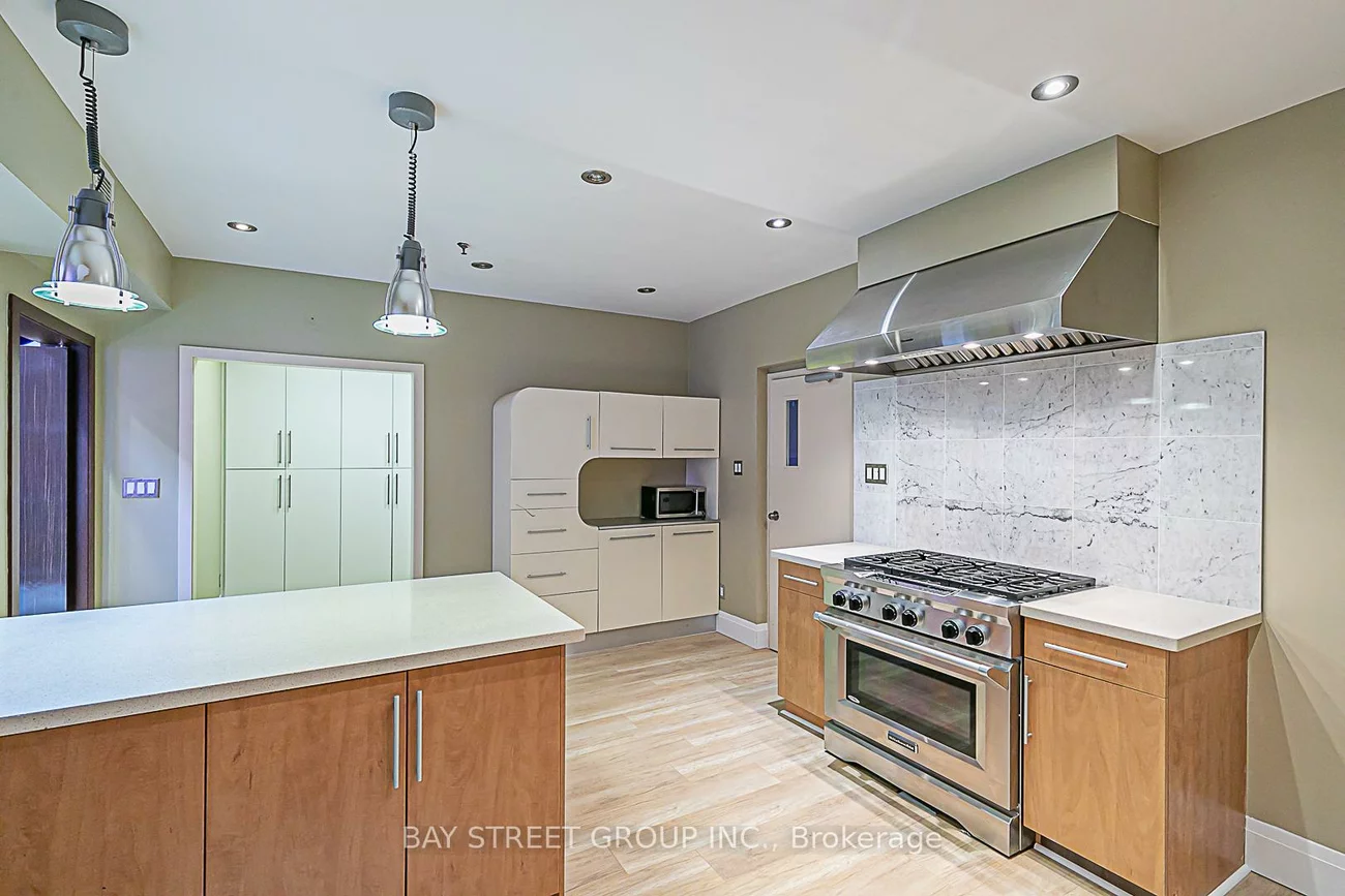 60, West Wilmot, Beaver Creek Business Park, Richmond Hill