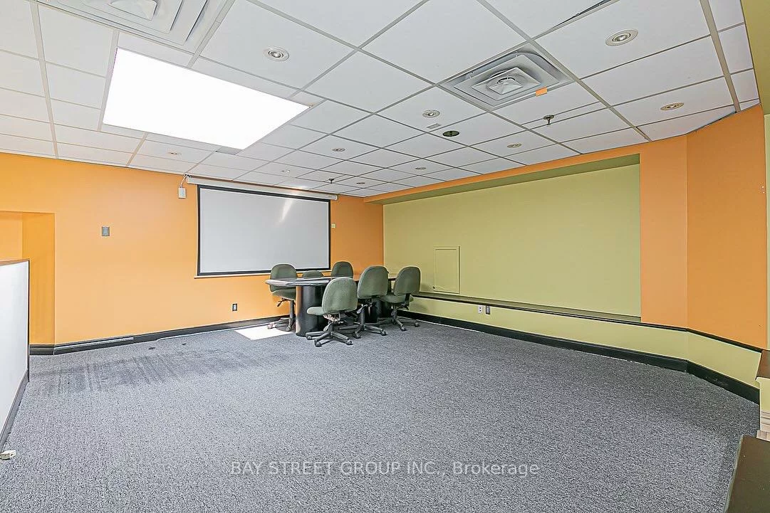 60, West Wilmot, Beaver Creek Business Park, Richmond Hill
