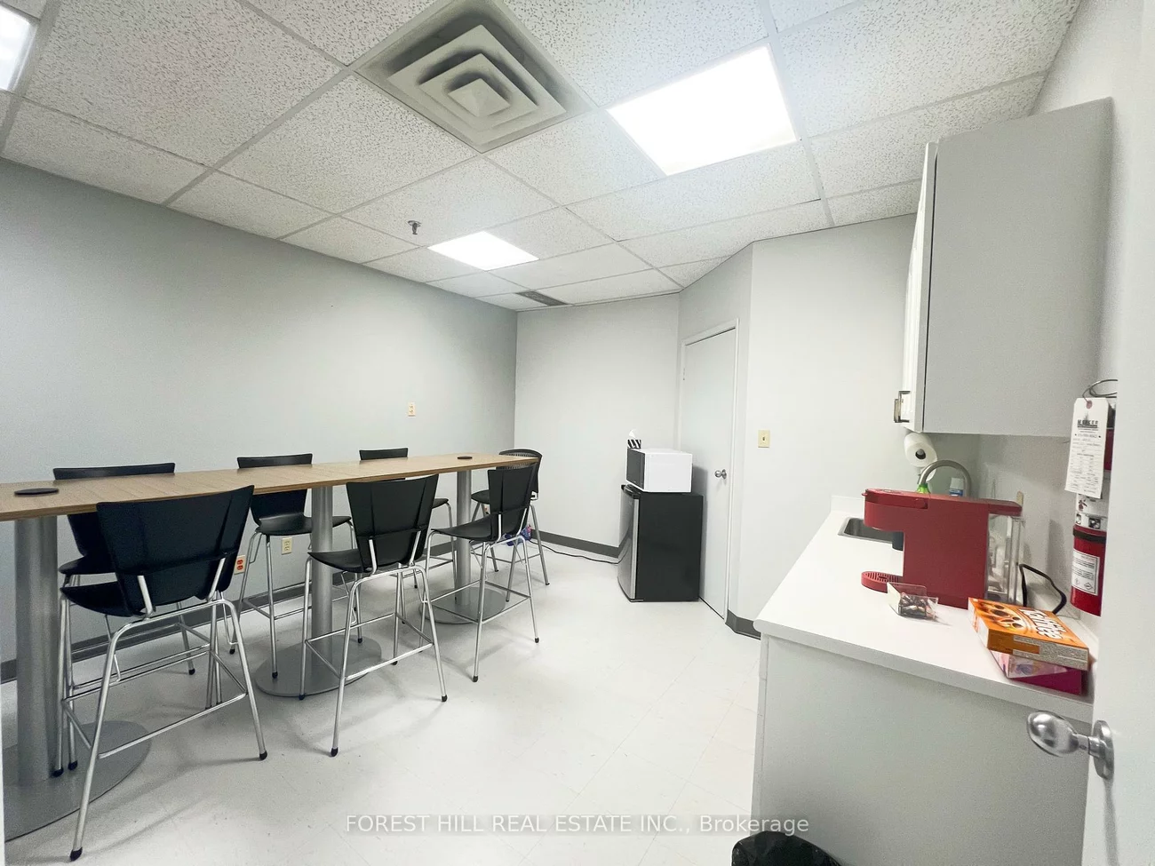 30, East Beaver Creek, Beaver Creek Business Park, Richmond Hill