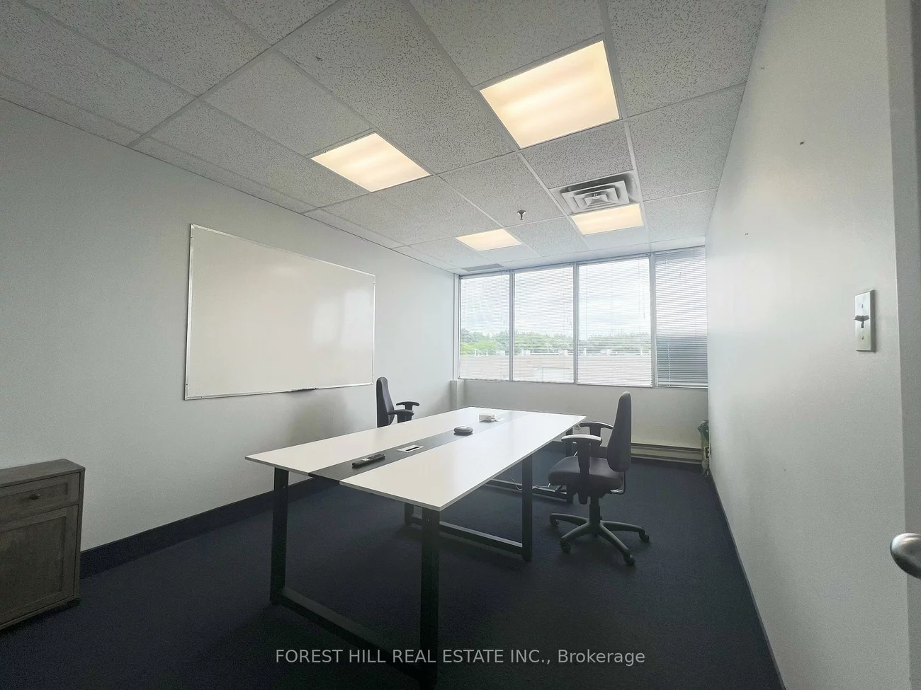30, East Beaver Creek, Beaver Creek Business Park, Richmond Hill