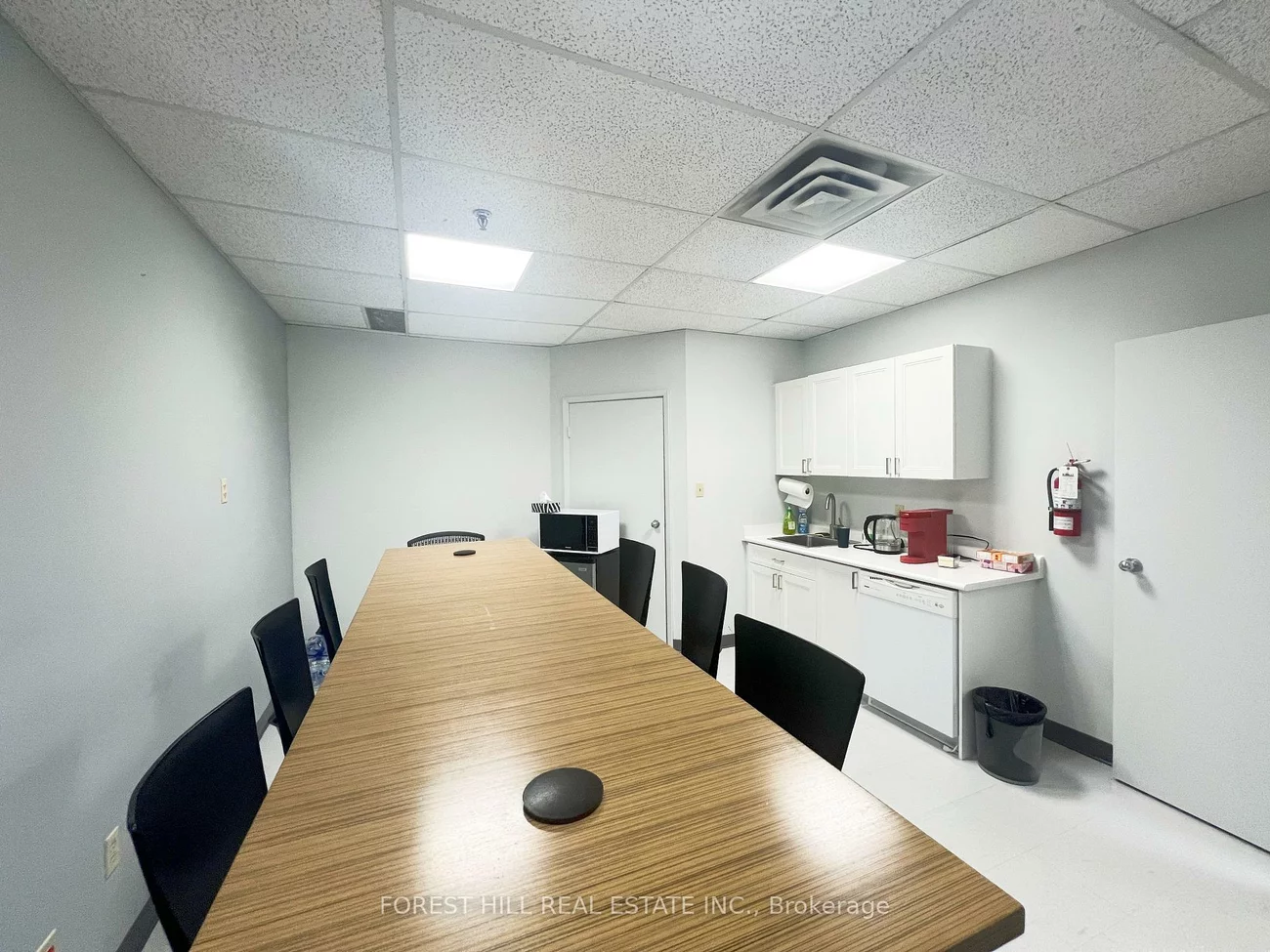 30, East Beaver Creek, Beaver Creek Business Park, Richmond Hill