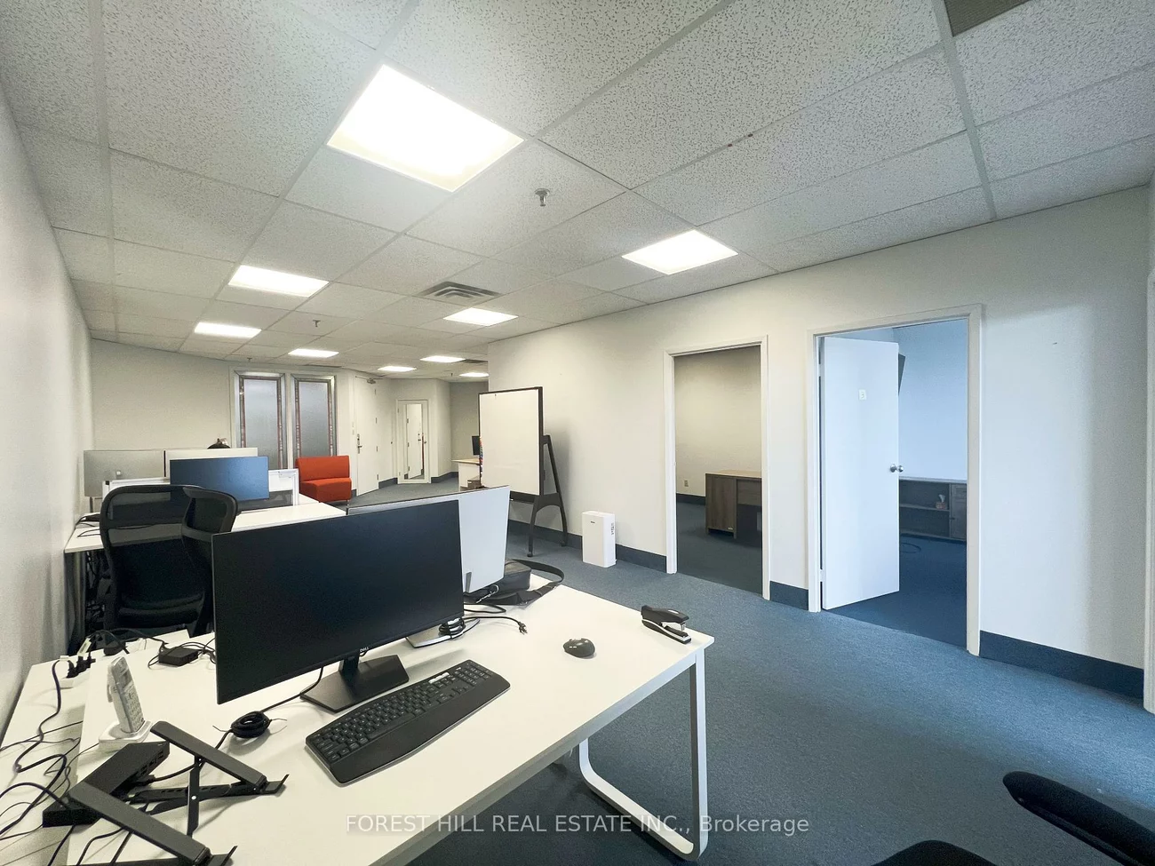 30, East Beaver Creek, Beaver Creek Business Park, Richmond Hill