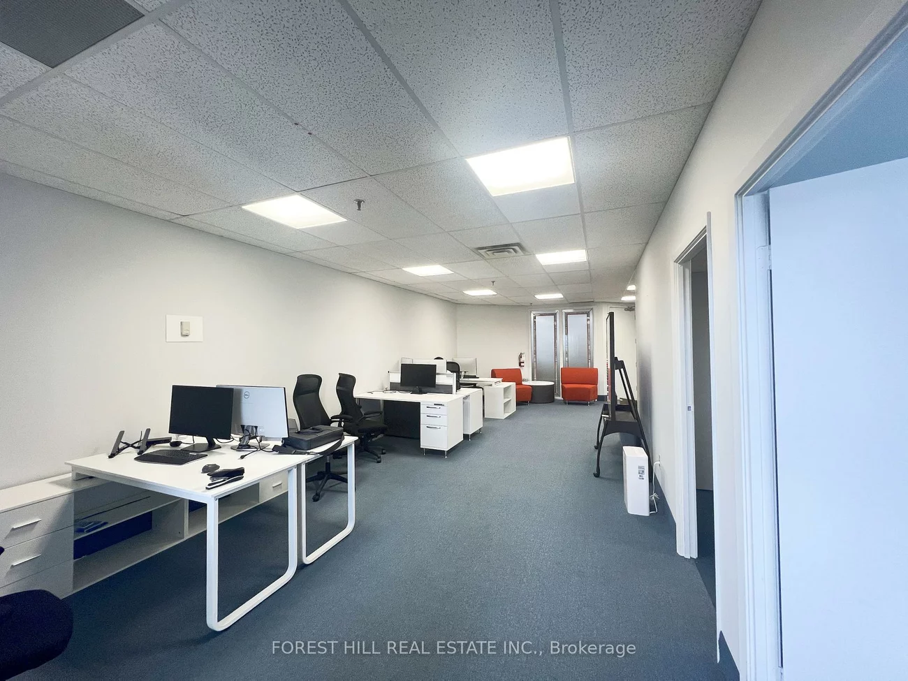 30, East Beaver Creek, Beaver Creek Business Park, Richmond Hill