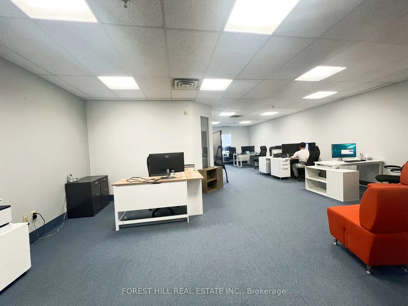 30, East Beaver Creek, Beaver Creek Business Park, Richmond Hill