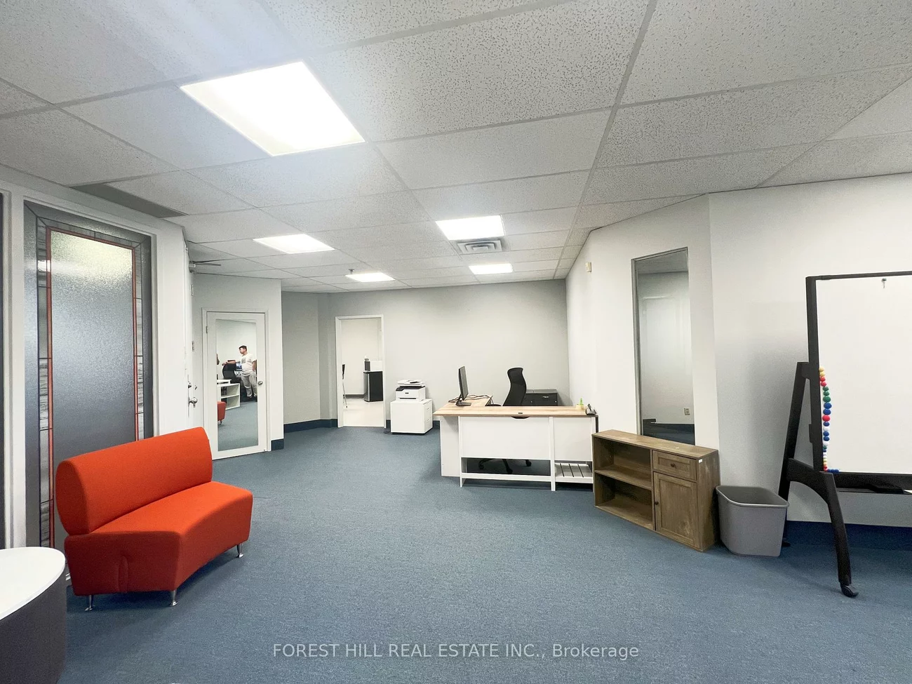 30, East Beaver Creek, Beaver Creek Business Park, Richmond Hill