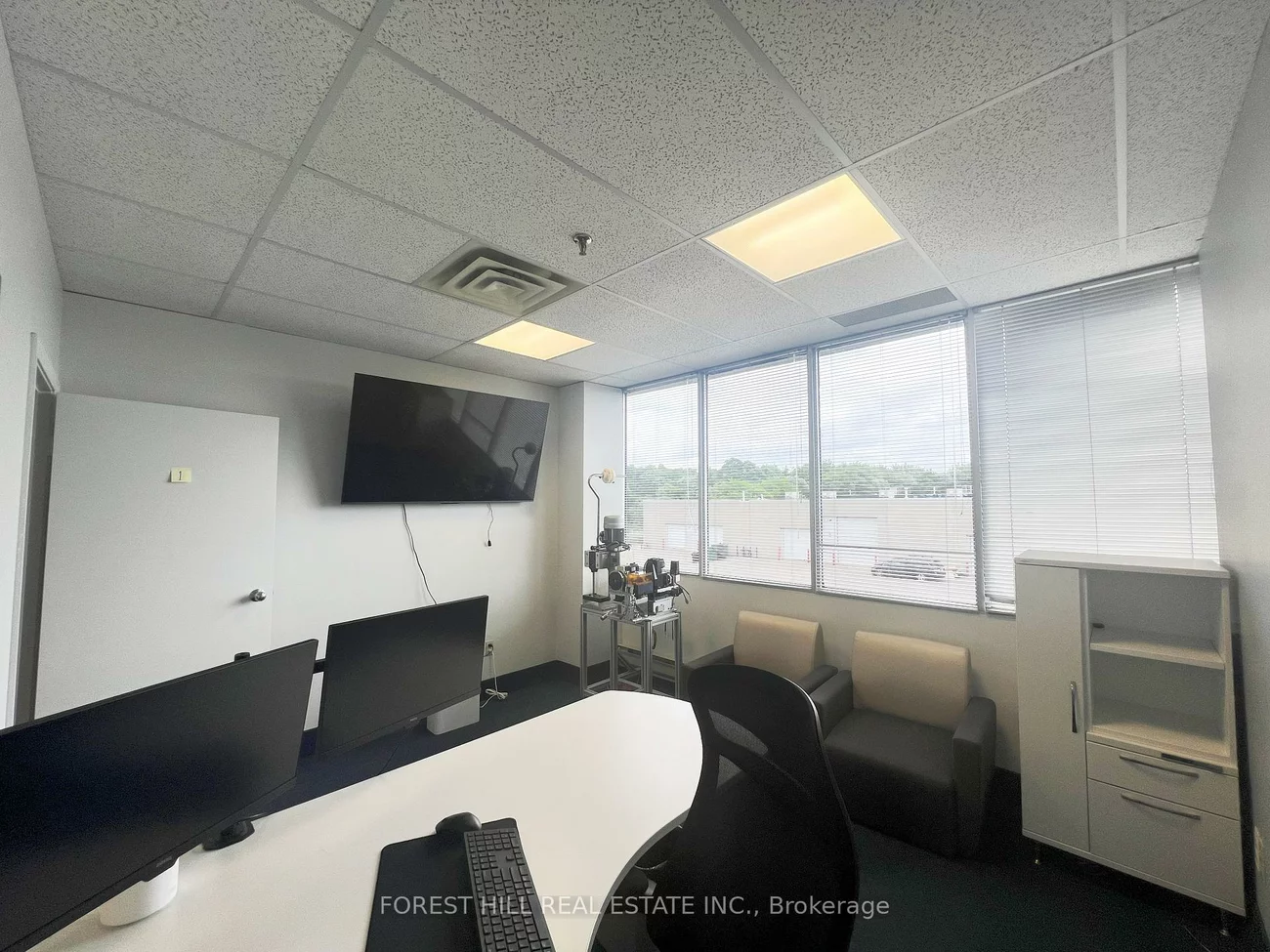 30, East Beaver Creek, Beaver Creek Business Park, Richmond Hill
