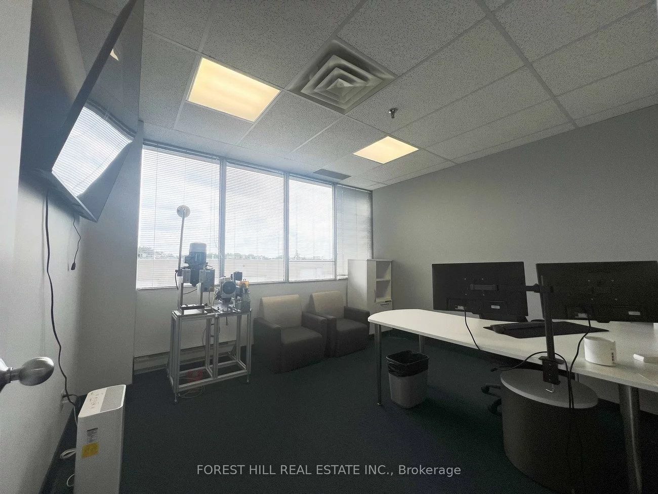 30, East Beaver Creek, Beaver Creek Business Park, Richmond Hill