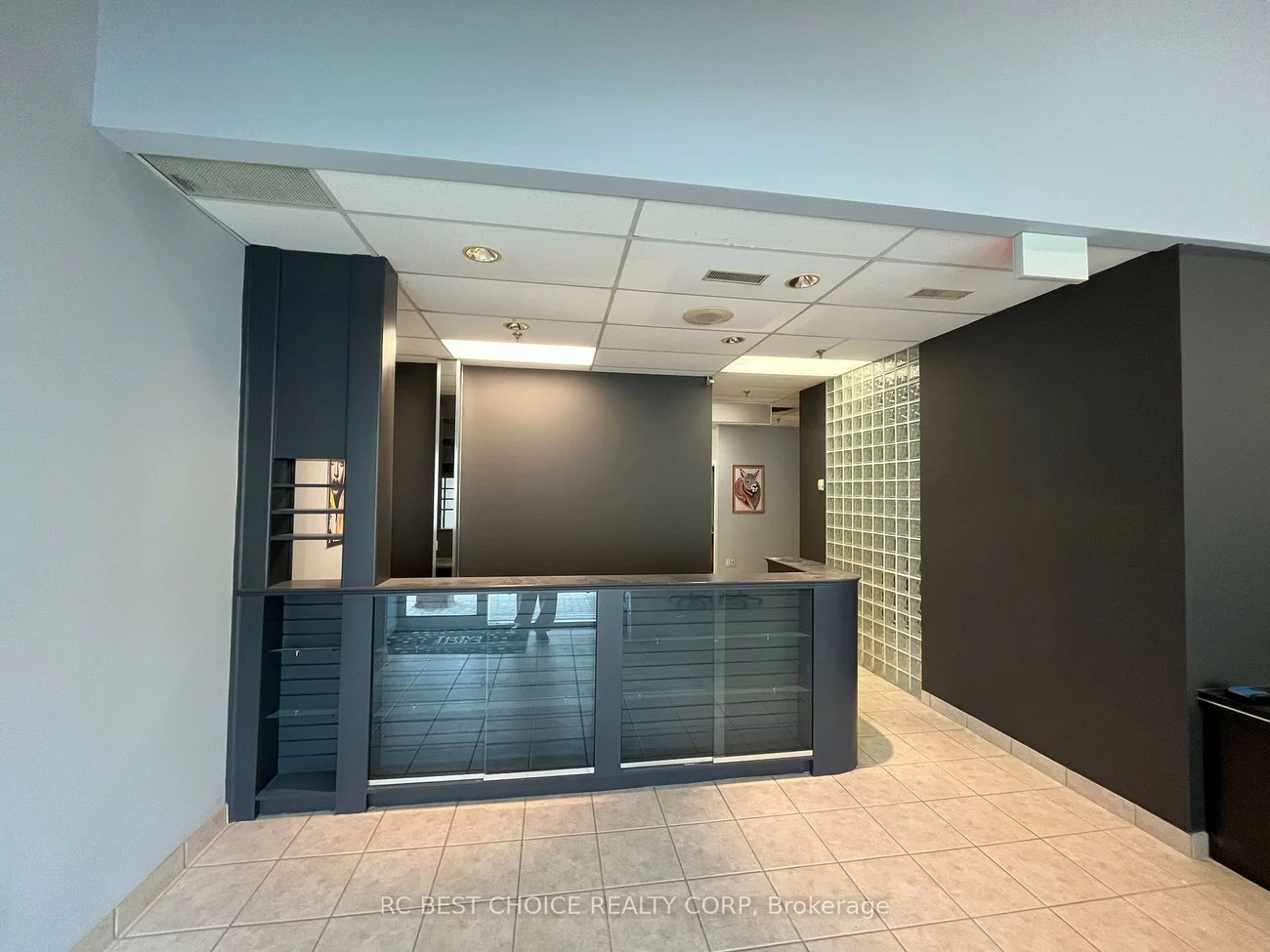 70, East Beaver Creek, Beaver Creek Business Park, Richmond Hill