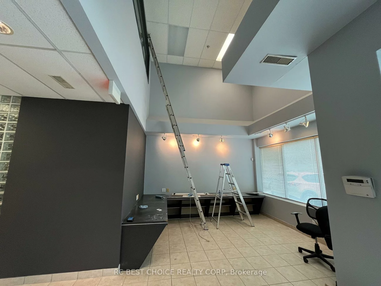 70, East Beaver Creek, Beaver Creek Business Park, Richmond Hill