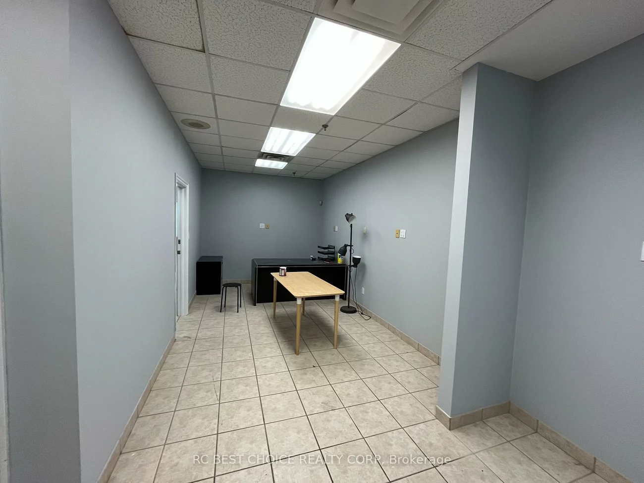 70, East Beaver Creek, Beaver Creek Business Park, Richmond Hill