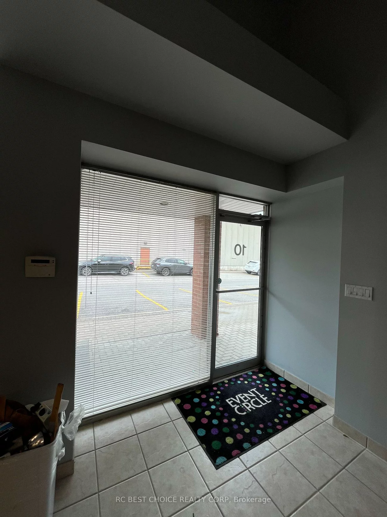 70, East Beaver Creek, Beaver Creek Business Park, Richmond Hill