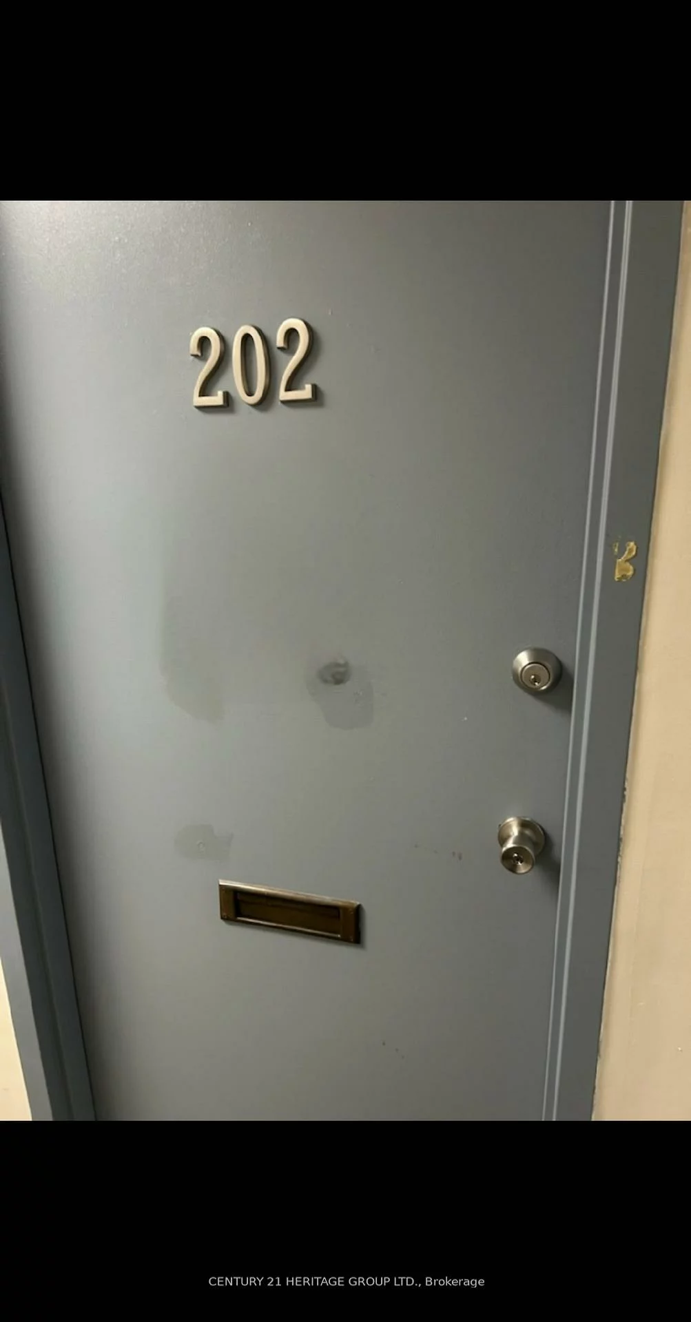 10255, Yonge, Crosby, Richmond Hill