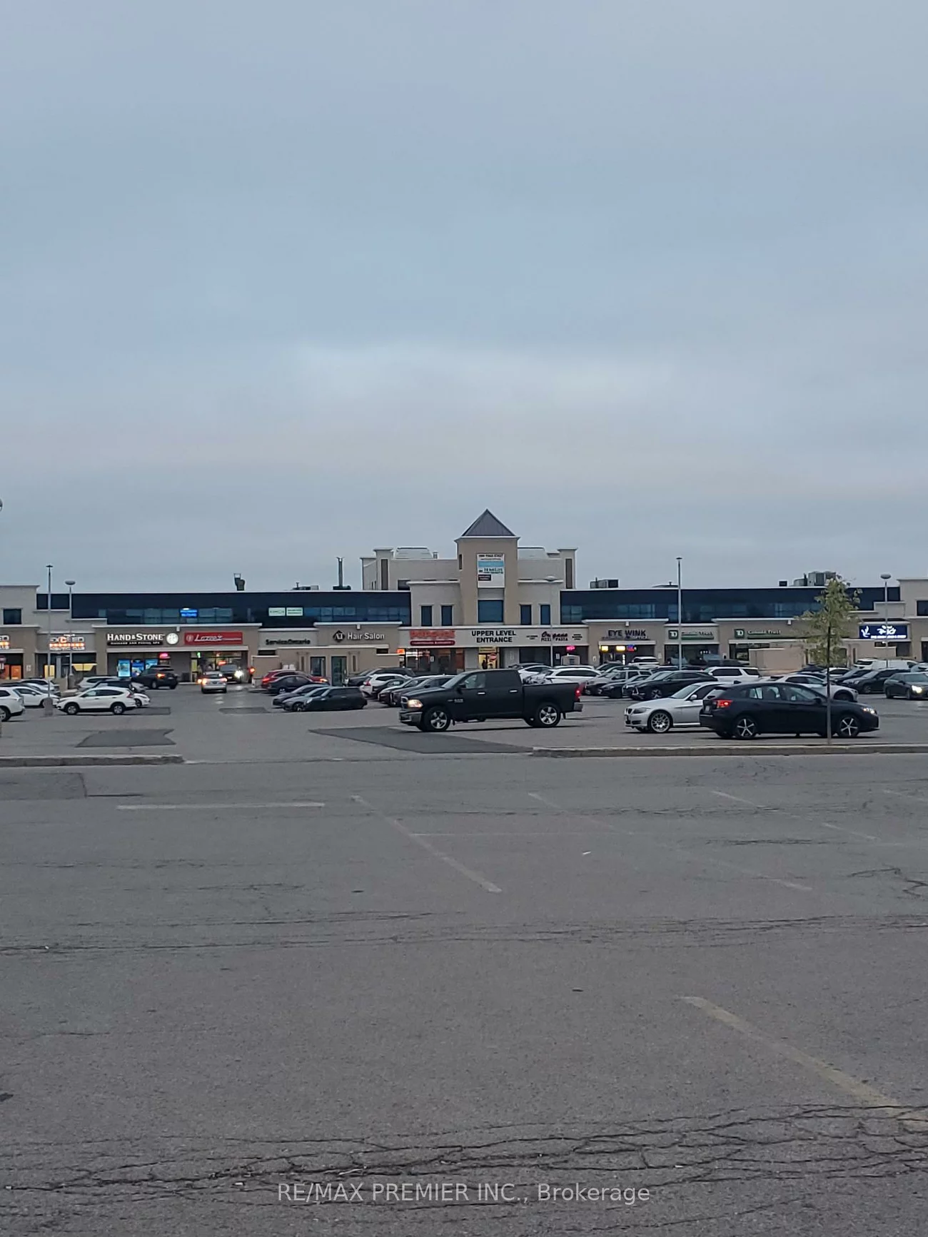 10909, Yonge, Devonsleigh, Richmond Hill