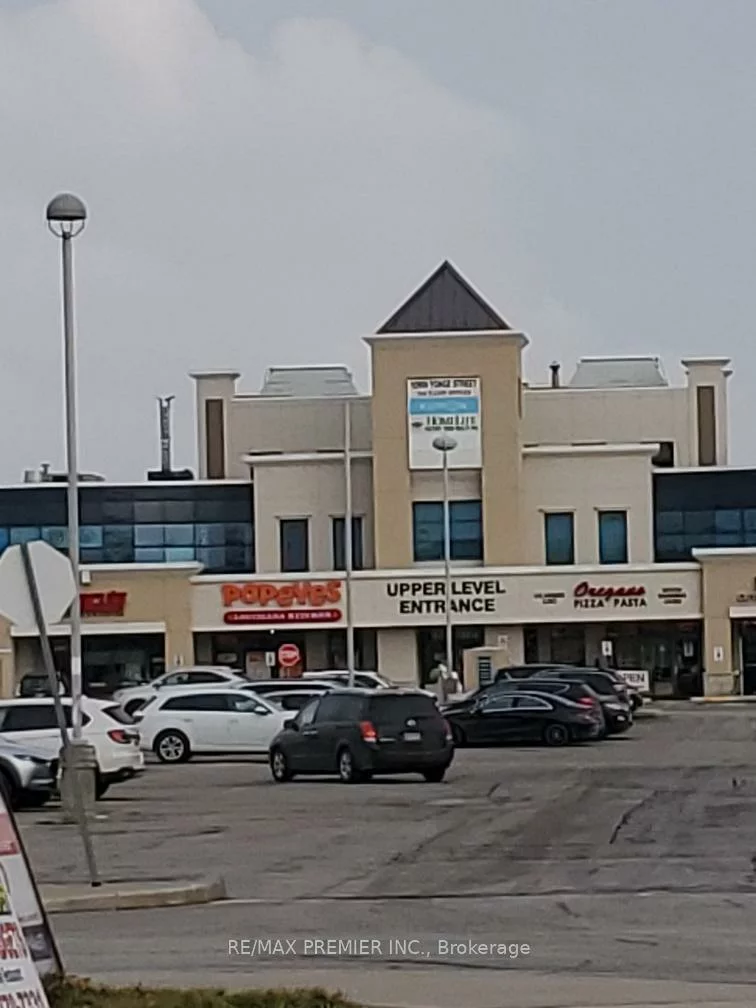 10909, Yonge, Devonsleigh, Richmond Hill