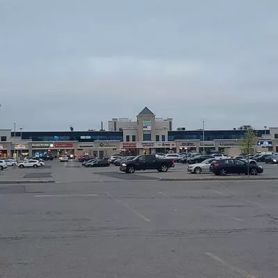 10909, Yonge, Devonsleigh, Richmond Hill
