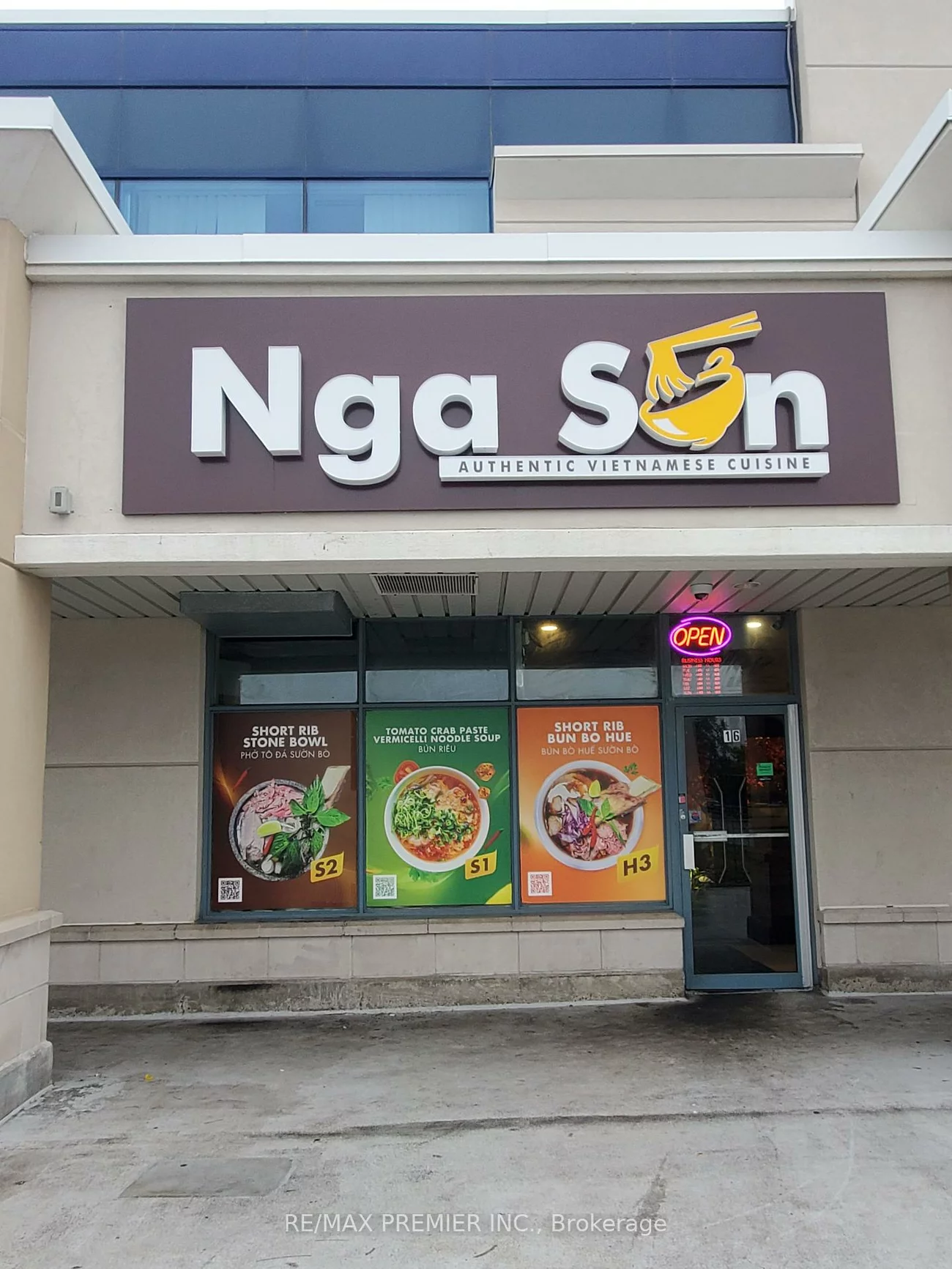 10909, Yonge, Devonsleigh, Richmond Hill