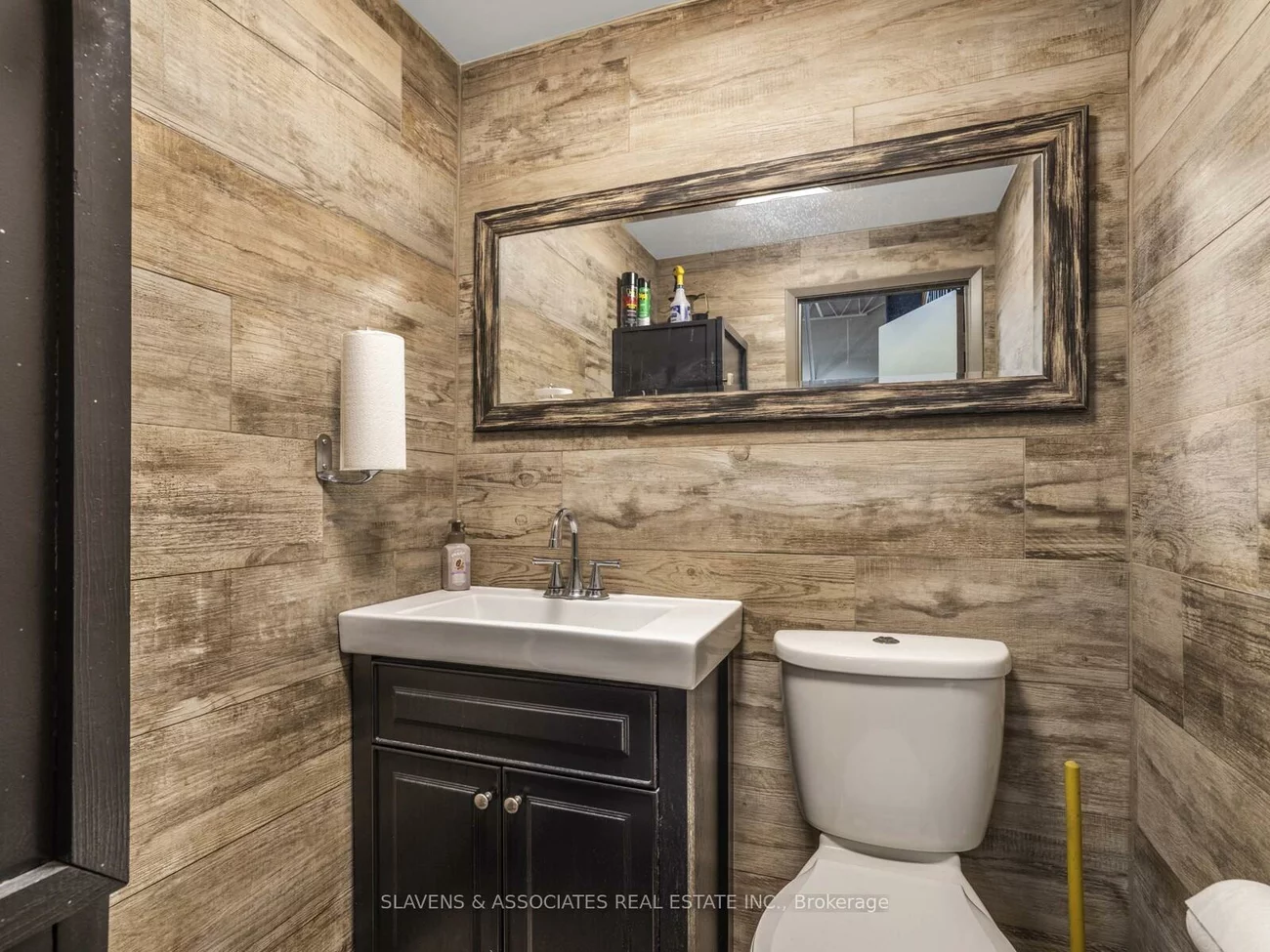 160, East Beaver Creek, Beaver Creek Business Park, Richmond Hill