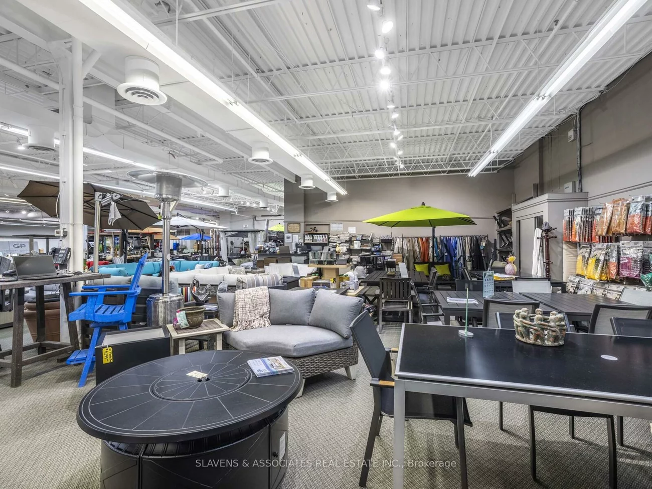 160, East Beaver Creek, Beaver Creek Business Park, Richmond Hill