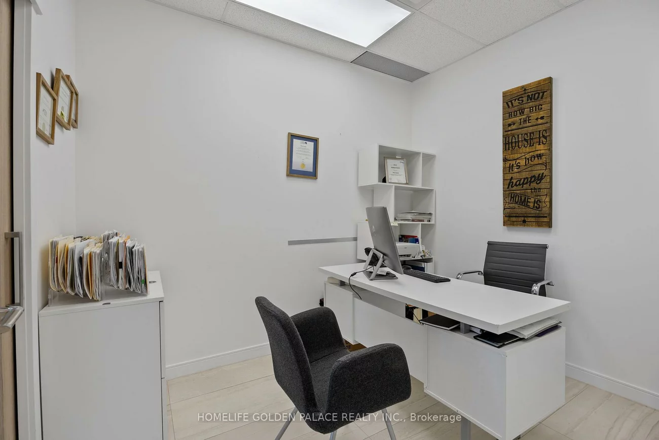 9610, Yonge, North Richvale, Richmond Hill