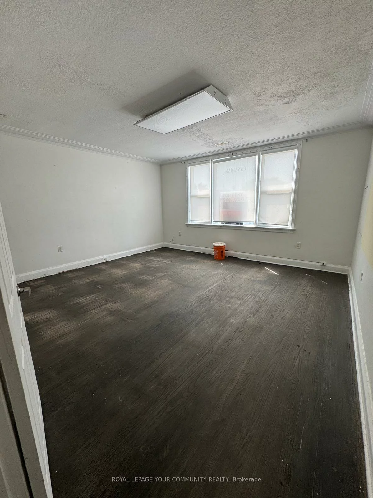 10149, Yonge, Crosby, Richmond Hill