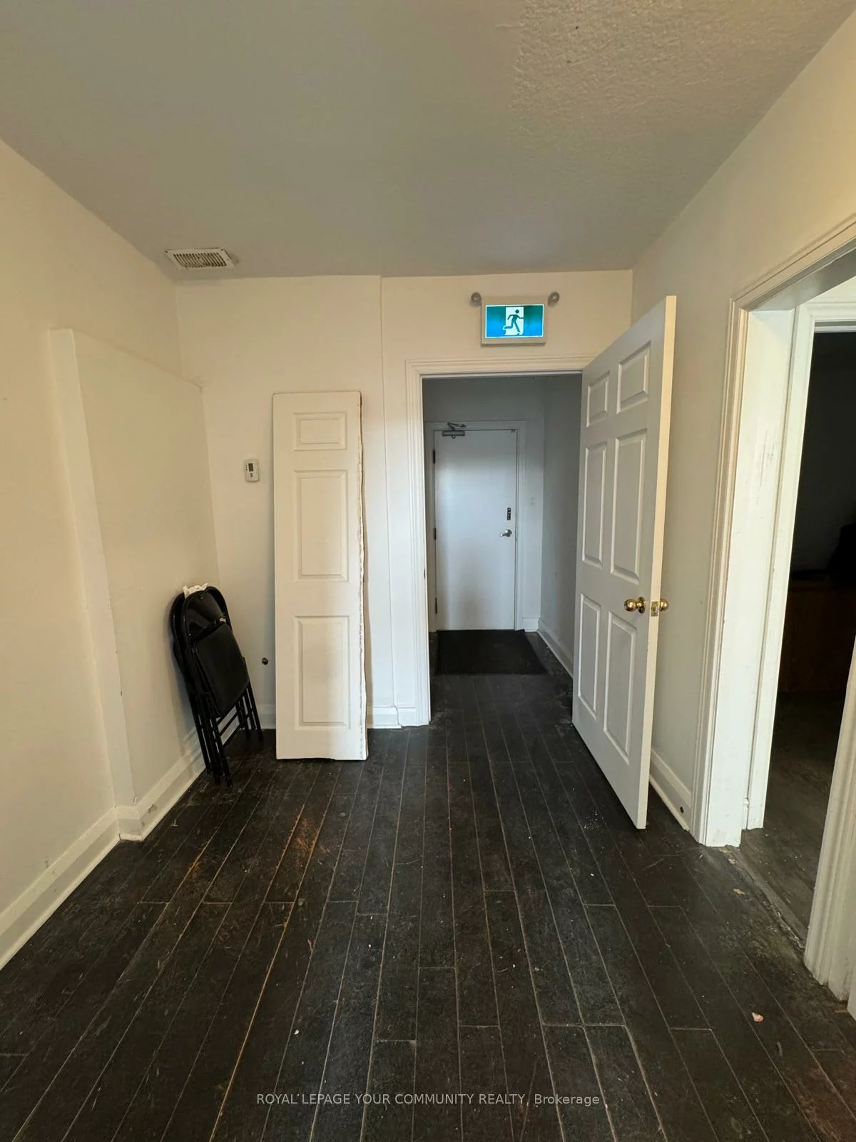10149, Yonge, Crosby, Richmond Hill