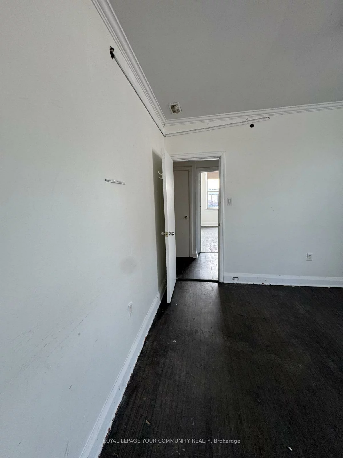 10149, Yonge, Crosby, Richmond Hill