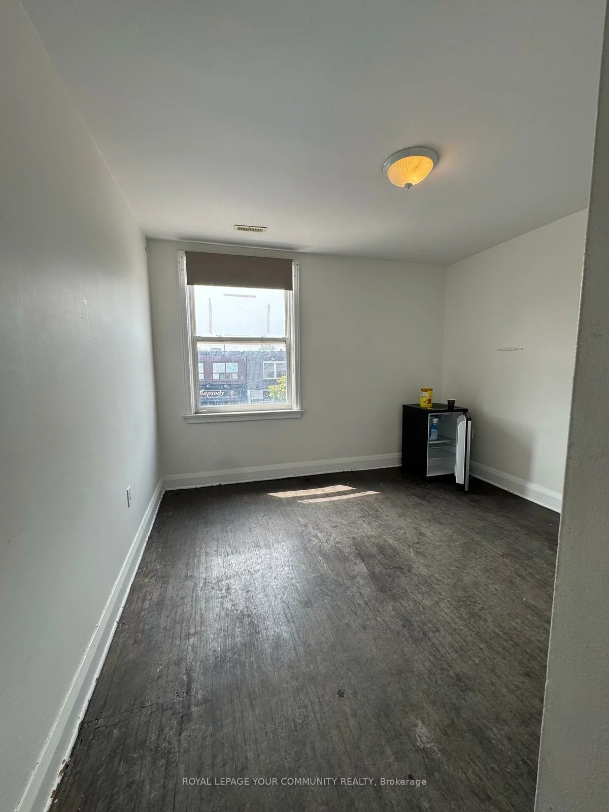10149, Yonge, Crosby, Richmond Hill