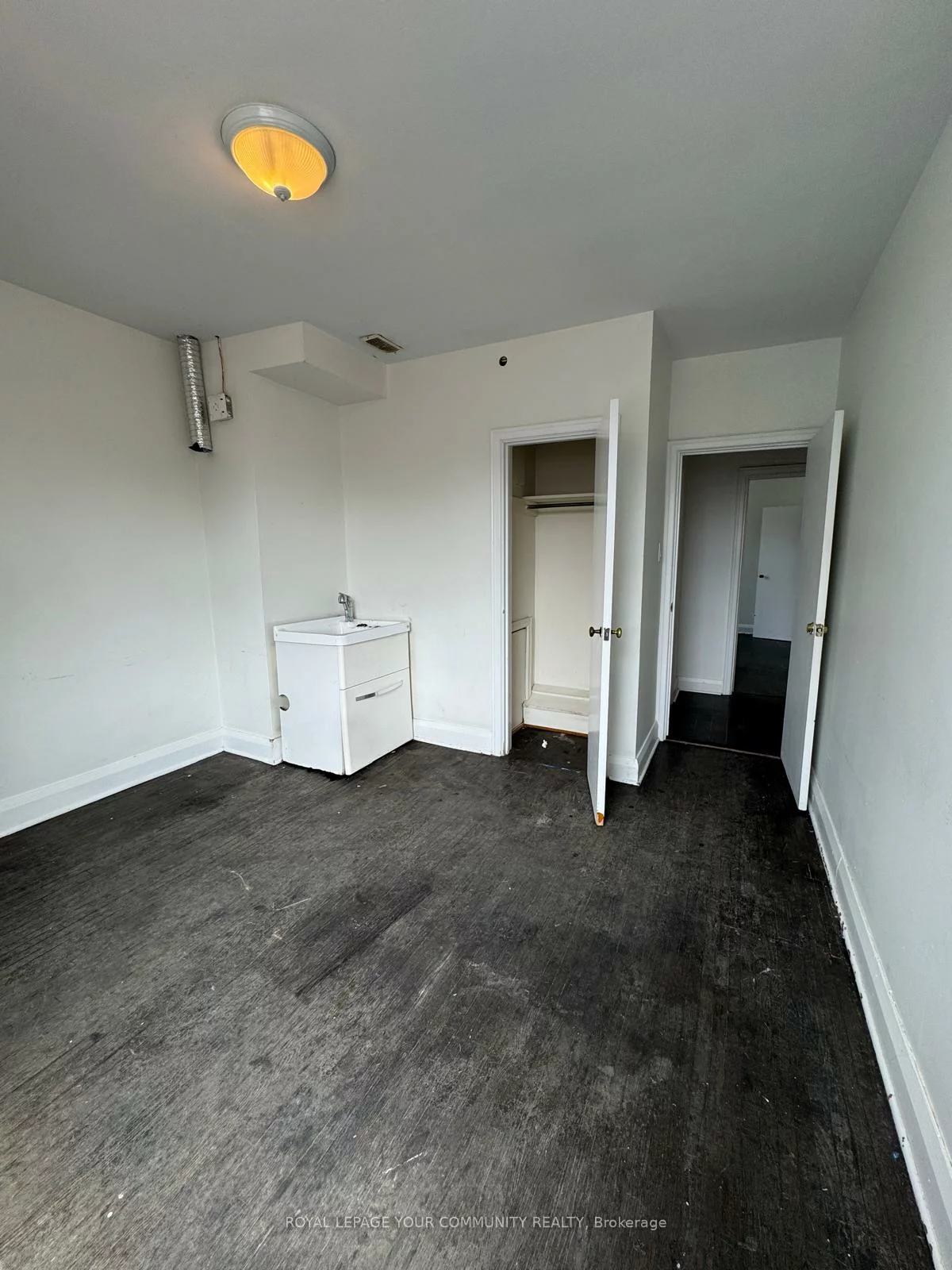 10149, Yonge, Crosby, Richmond Hill