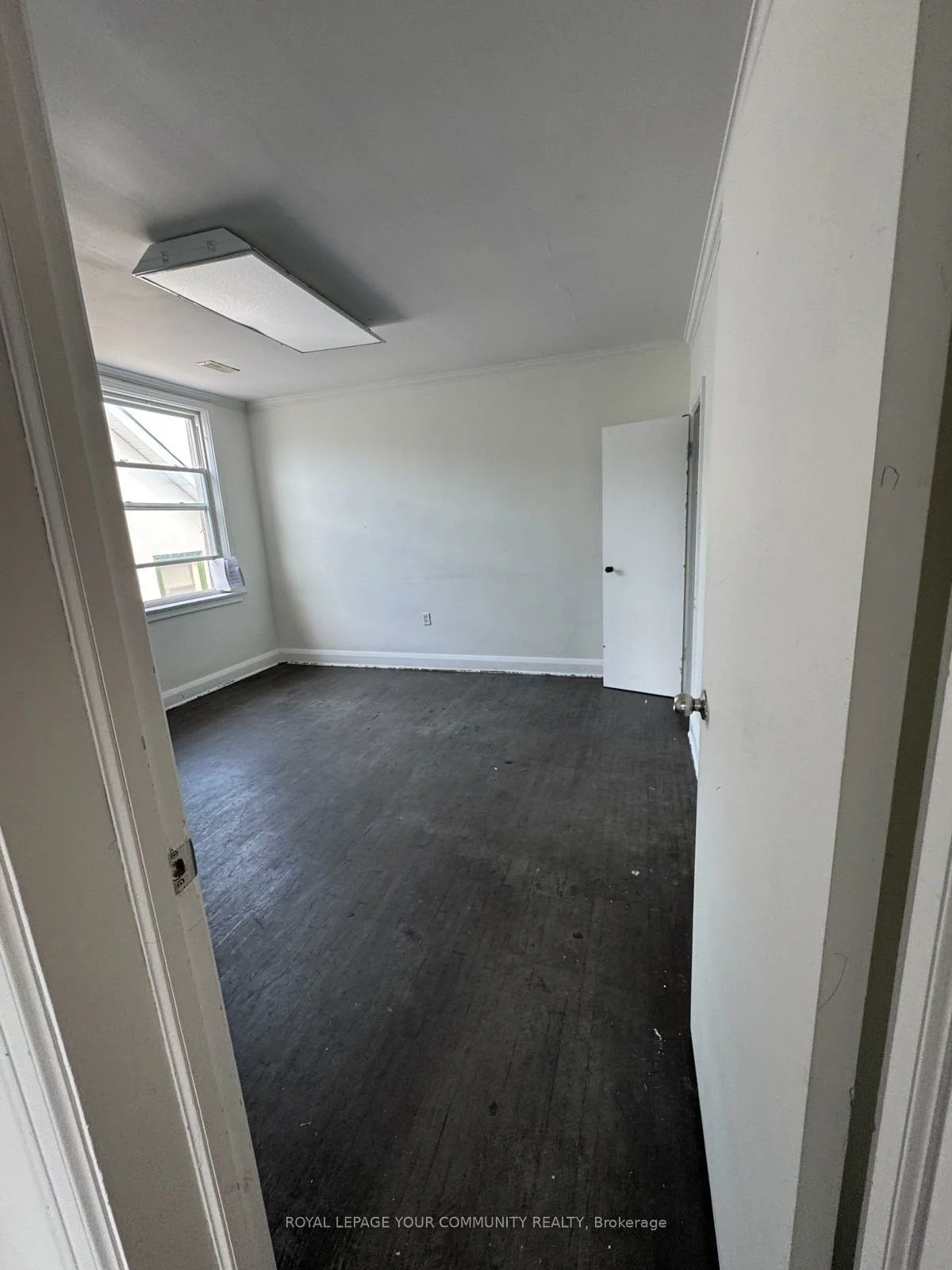10149, Yonge, Crosby, Richmond Hill