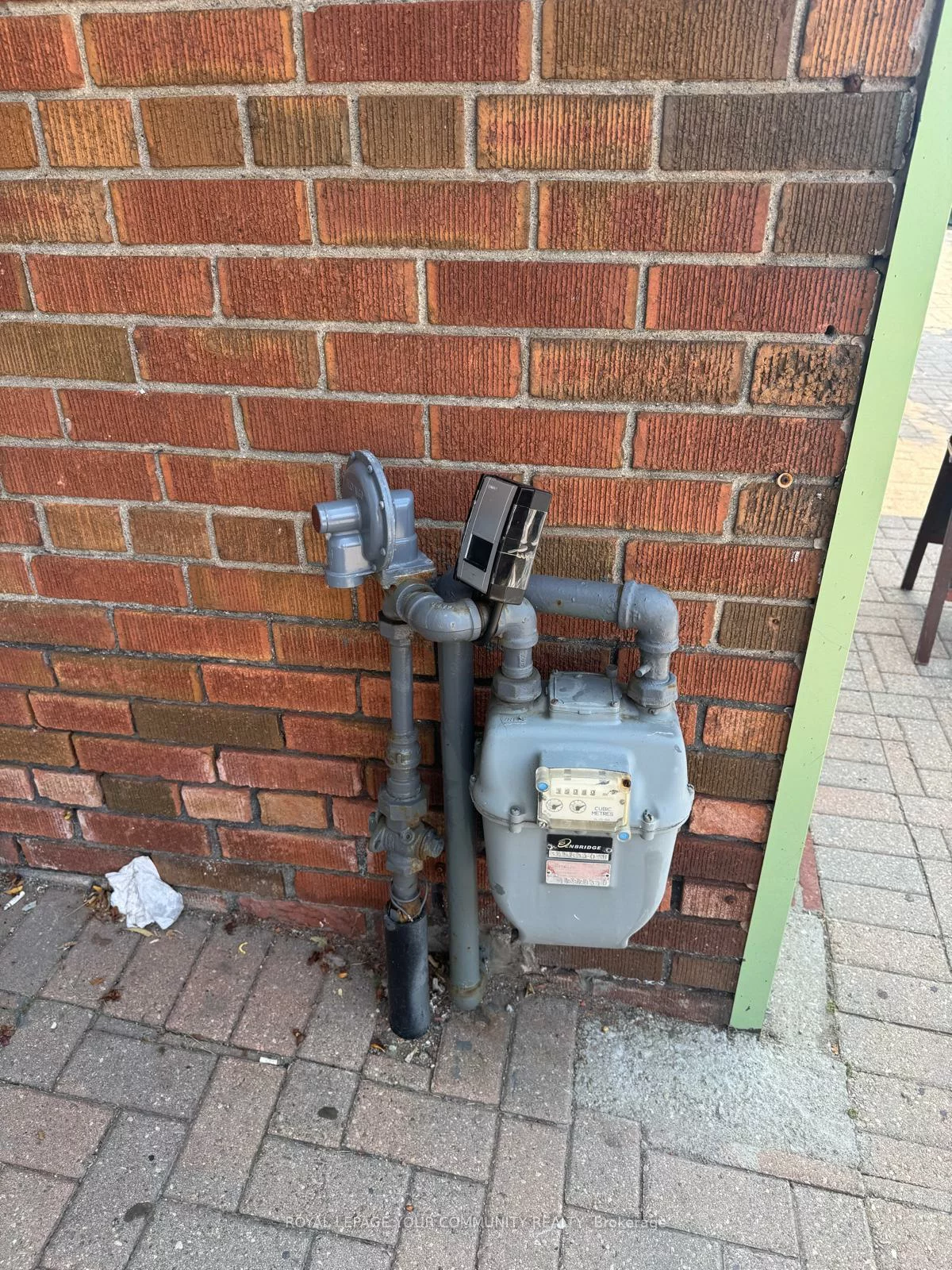 10149, Yonge, Crosby, Richmond Hill