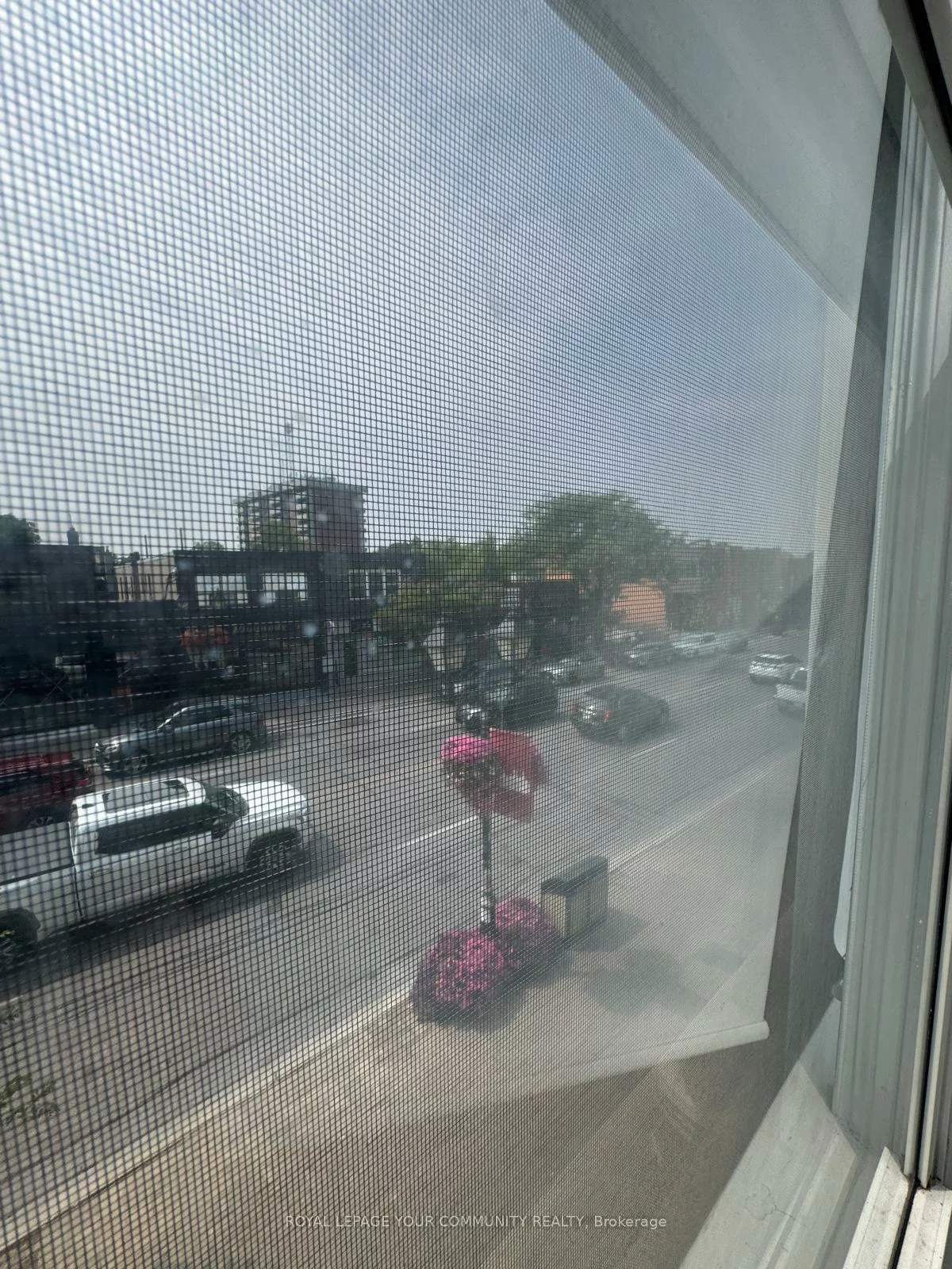 10149, Yonge, Crosby, Richmond Hill