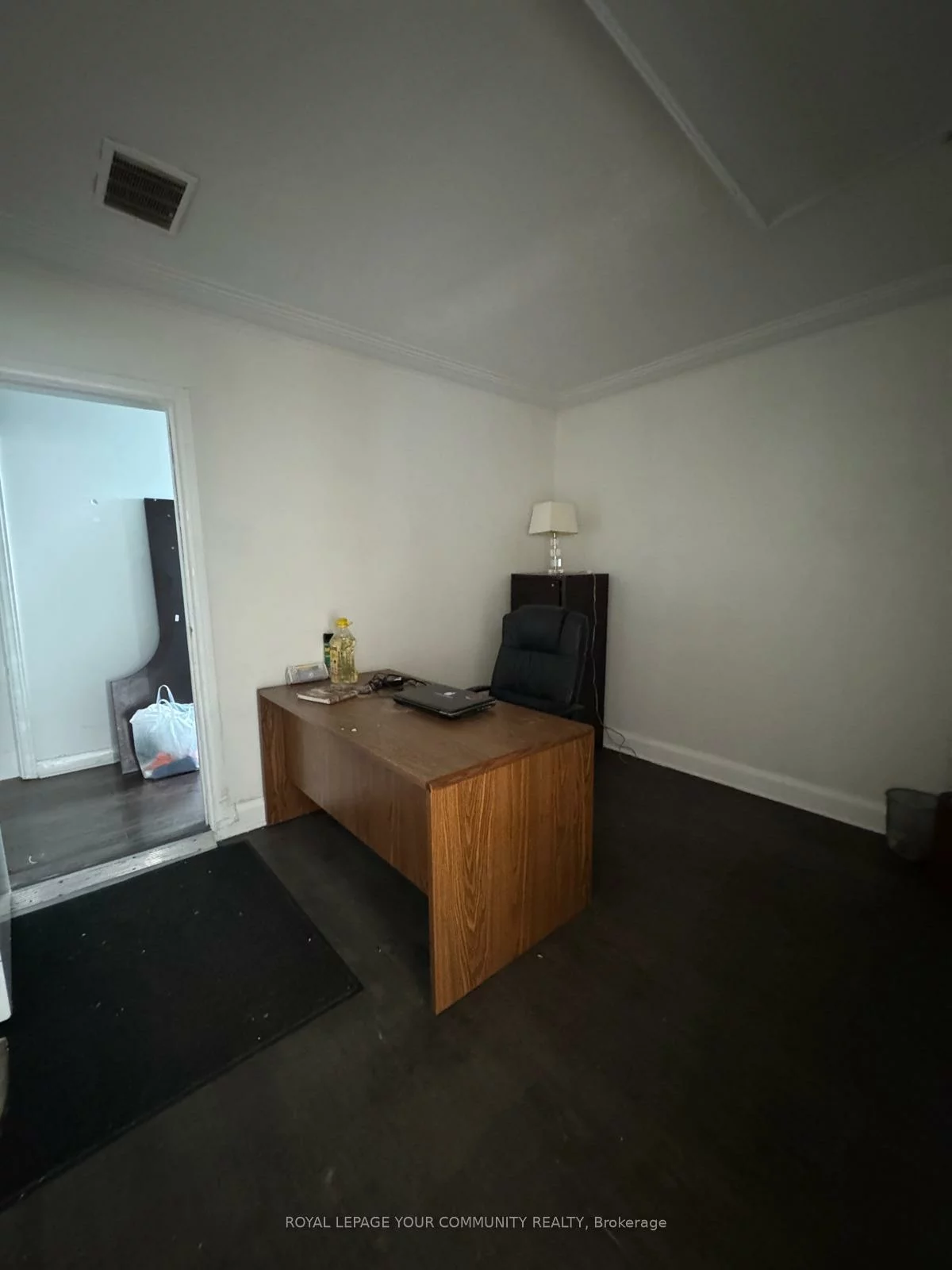 10149, Yonge, Crosby, Richmond Hill