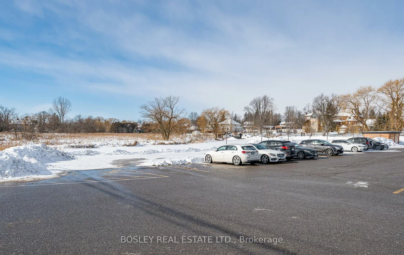 60, King, Oak Ridges, Richmond Hill