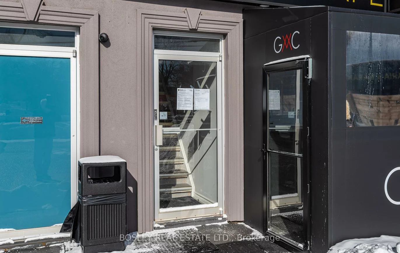 60, King, Oak Ridges, Richmond Hill