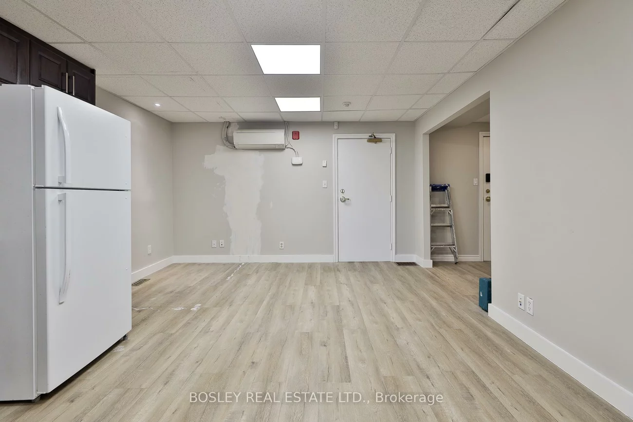60, King, Oak Ridges, Richmond Hill