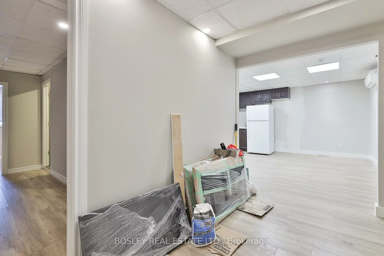 60, King, Oak Ridges, Richmond Hill