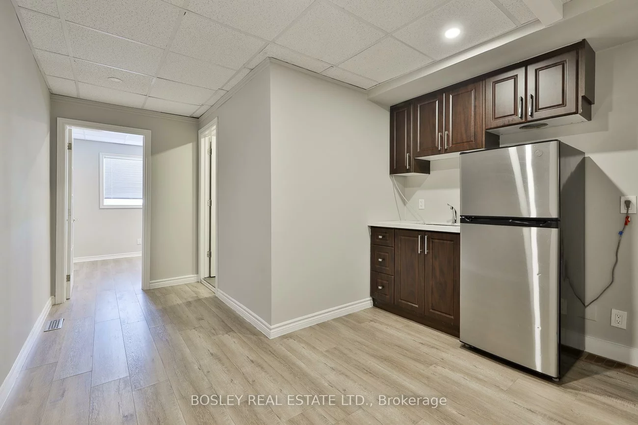 60, King, Oak Ridges, Richmond Hill