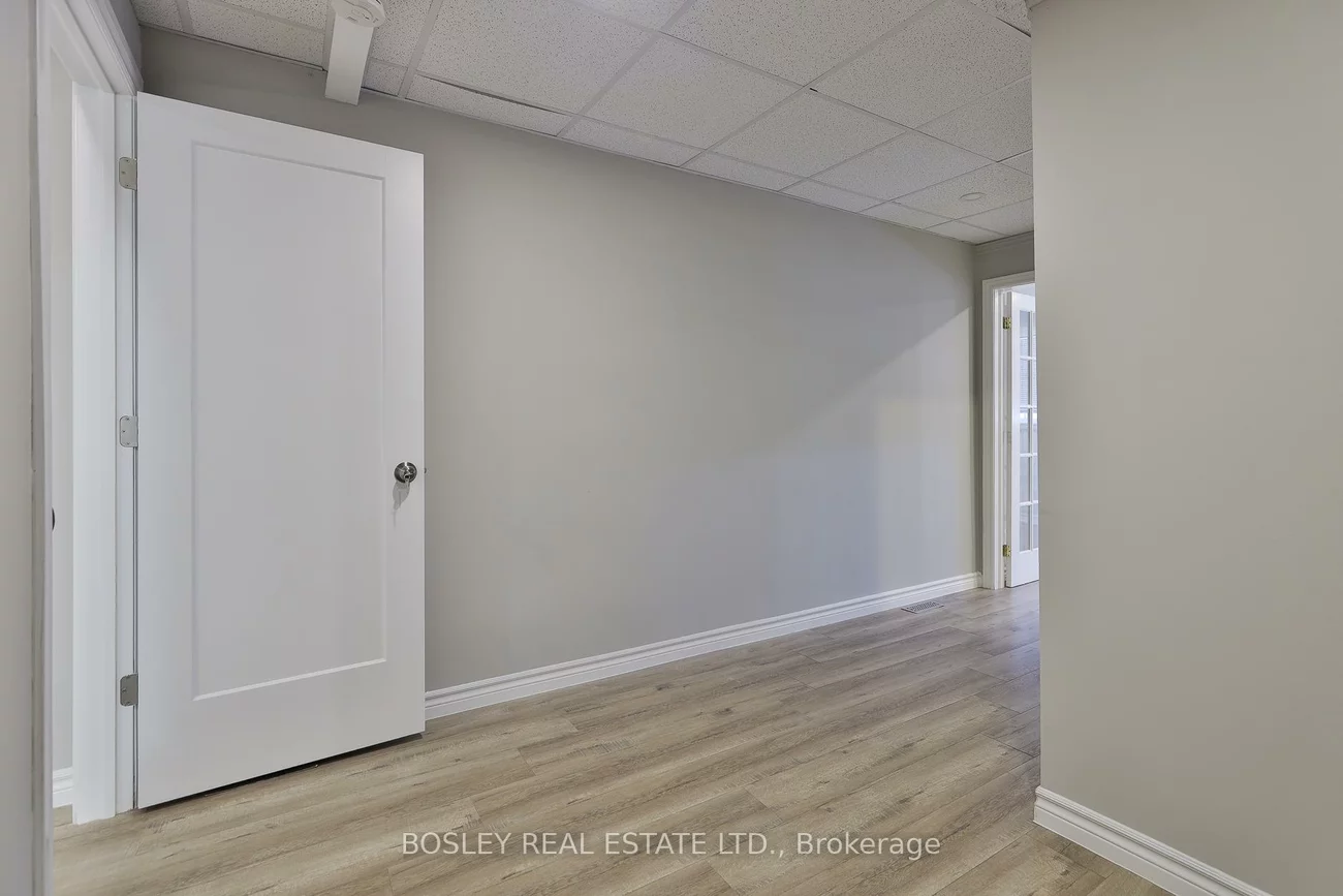 60, King, Oak Ridges, Richmond Hill
