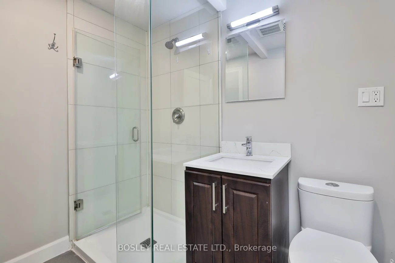 60, King, Oak Ridges, Richmond Hill