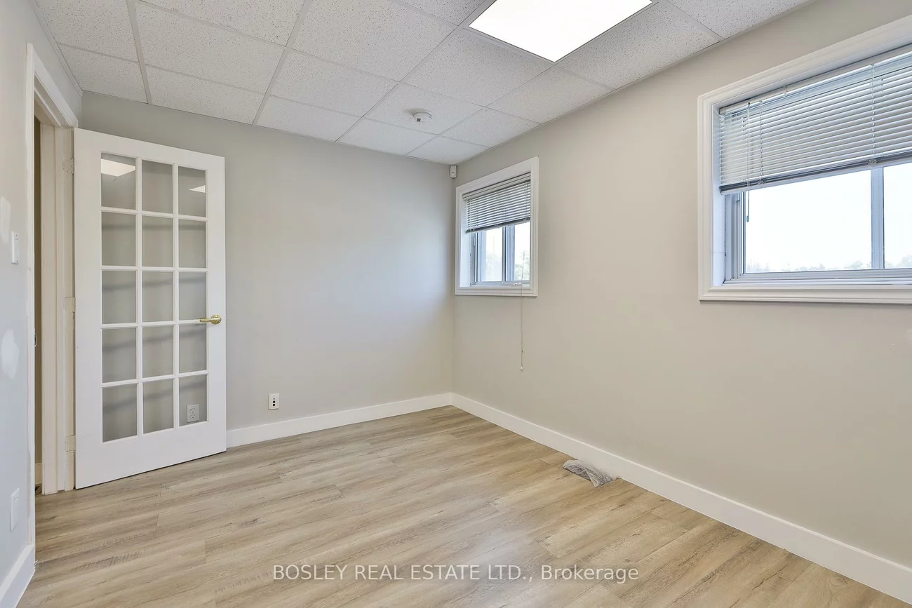 60, King, Oak Ridges, Richmond Hill